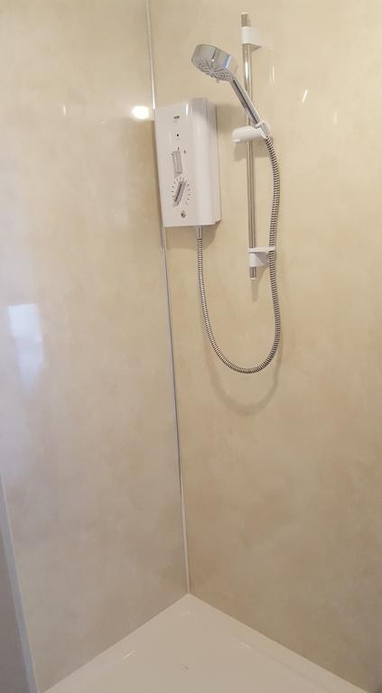 Sefton Grange 호텔 리버풀 외부 사진